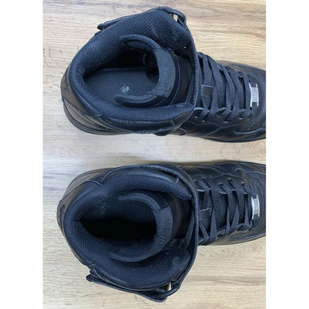 Nike air force